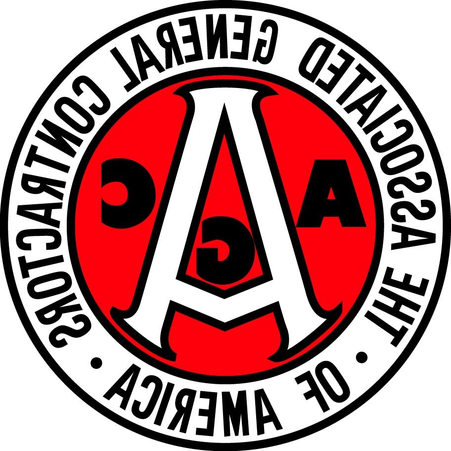 AGC logo