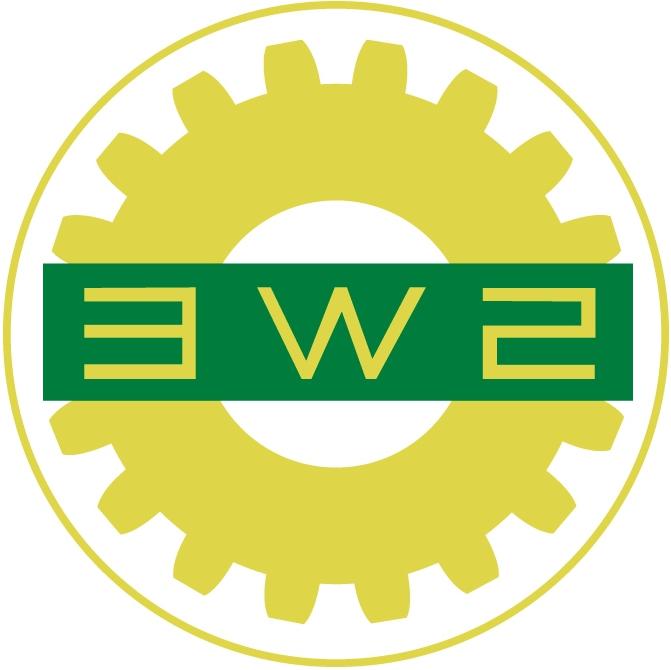 SWE logo